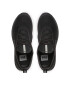Helly Hansen Обувки Supalight Medley 11845_990 Черен - Pepit.bg
