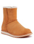 Helly Hansen Обувки W Annabelle Boot 116-36.726 Кафяв - Pepit.bg