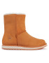 Helly Hansen Обувки W Annabelle Boot 116-36.726 Кафяв - Pepit.bg