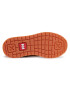 Helly Hansen Обувки W Annabelle Boot 116-36.726 Кафяв - Pepit.bg