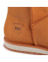 Helly Hansen Обувки W Annabelle Boot 116-36.726 Кафяв - Pepit.bg