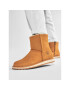 Helly Hansen Обувки W Annabelle Boot 116-36.726 Кафяв - Pepit.bg