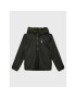 Helly Hansen Outdoor яке Champ Reversible 41736 Черен Regular Fit - Pepit.bg