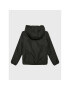 Helly Hansen Outdoor яке Champ Reversible 41736 Черен Regular Fit - Pepit.bg