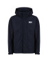 Helly Hansen Outdoor яке Dubliner 62643 Тъмносин Regular Fit - Pepit.bg