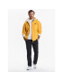 Helly Hansen Outdoor яке Dubliner 62643 Жълт Regular Fit - Pepit.bg