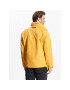 Helly Hansen Outdoor яке Dubliner 62643 Жълт Regular Fit - Pepit.bg