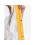 Helly Hansen Outdoor яке Dubliner 62643 Жълт Regular Fit - Pepit.bg