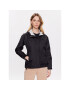 Helly Hansen Outdoor яке Loke 62282 Черен Regular Fit - Pepit.bg