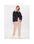 Helly Hansen Outdoor яке Loke 62282 Черен Regular Fit - Pepit.bg
