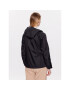 Helly Hansen Outdoor яке Loke 62282 Черен Regular Fit - Pepit.bg