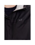 Helly Hansen Outdoor яке Loke 62282 Черен Regular Fit - Pepit.bg