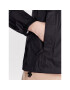 Helly Hansen Outdoor яке Loke 62282 Черен Regular Fit - Pepit.bg