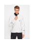 Helly Hansen Outdoor яке Ride 53695 Бял Regular Fit - Pepit.bg