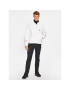 Helly Hansen Outdoor яке Ride 53695 Бял Regular Fit - Pepit.bg