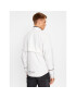 Helly Hansen Outdoor яке Ride 53695 Бял Regular Fit - Pepit.bg