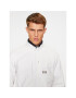 Helly Hansen Outdoor яке Ride 53695 Бял Regular Fit - Pepit.bg