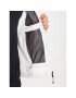 Helly Hansen Outdoor яке Ride 53695 Бял Regular Fit - Pepit.bg