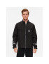 Helly Hansen Outdoor яке Ride 53695 Черен Regular Fit - Pepit.bg