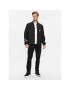 Helly Hansen Outdoor яке Ride 53695 Черен Regular Fit - Pepit.bg