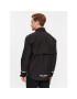 Helly Hansen Outdoor яке Ride 53695 Черен Regular Fit - Pepit.bg