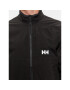 Helly Hansen Outdoor яке Ride 53695 Черен Regular Fit - Pepit.bg