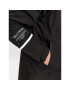 Helly Hansen Outdoor яке Ride 53695 Черен Regular Fit - Pepit.bg