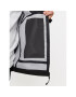 Helly Hansen Outdoor яке Ride 53695 Черен Regular Fit - Pepit.bg