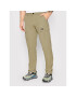 Helly Hansen Outdoor панталони Cargo 33996 Бежов Regular Fit - Pepit.bg