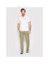 Helly Hansen Outdoor панталони Cargo 33996 Бежов Regular Fit - Pepit.bg