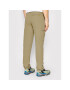Helly Hansen Outdoor панталони Cargo 33996 Бежов Regular Fit - Pepit.bg