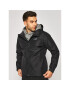 Helly Hansen Outdoor яке Dubliner 62643 Черен Regular Fit - Pepit.bg
