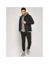 Helly Hansen Outdoor яке Dubliner 62643 Черен Regular Fit - Pepit.bg