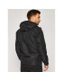 Helly Hansen Outdoor яке Dubliner 62643 Черен Regular Fit - Pepit.bg