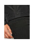Helly Hansen Outdoor яке Dubliner 62643 Черен Regular Fit - Pepit.bg