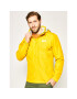 Helly Hansen Outdoor яке Dubliner 62643 Жълт Regular Fit - Pepit.bg