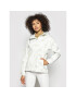 Helly Hansen Outdoor яке Loke 62282 Бял Regular Fit - Pepit.bg