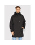 Helly Hansen Парка Active 53208 Черен Regular Fit - Pepit.bg
