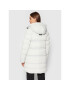 Helly Hansen Парка Adore 53205 Бял Regular Fit - Pepit.bg