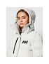 Helly Hansen Парка Adore 53205 Бял Regular Fit - Pepit.bg