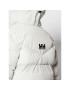 Helly Hansen Парка Adore 53205 Бял Regular Fit - Pepit.bg