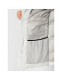 Helly Hansen Парка Adore 53205 Бял Regular Fit - Pepit.bg