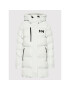 Helly Hansen Парка Adore 53205 Бял Regular Fit - Pepit.bg