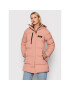 Helly Hansen Парка Adore 53205 Розов Regular Fit - Pepit.bg