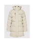 Helly Hansen Парка Adore Puffy 53205 Бежов Regular Fit - Pepit.bg