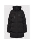 Helly Hansen Парка Adore Puffy 53205 Черен Regular Fit - Pepit.bg