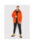 Helly Hansen Парка Automne Actif 2 53325 Оранжев Regular Fit - Pepit.bg