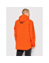 Helly Hansen Парка Automne Actif 2 53325 Оранжев Regular Fit - Pepit.bg