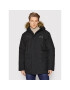 Helly Hansen Парка Classic 53494 Черен Regular Fit - Pepit.bg