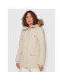 Helly Hansen Парка Classic 53505 Бежов Regular Fit - Pepit.bg